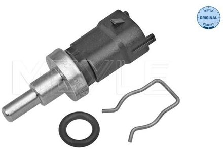 Alfa Romeo Temperatuursensor 2148210009