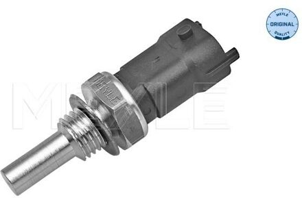 Alfa Romeo Temperatuursensor 2148210011