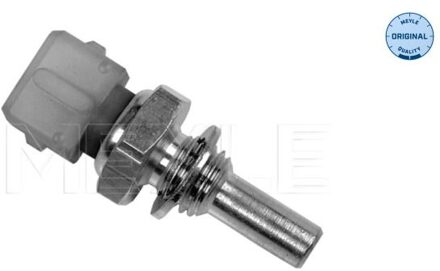 Alfa Romeo Temperatuursensor 3141362102
