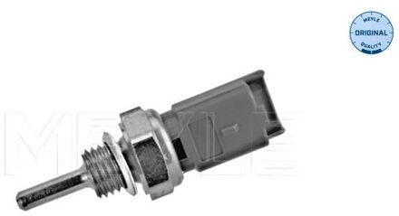 Alfa Romeo Temperatuursensor 6148100001