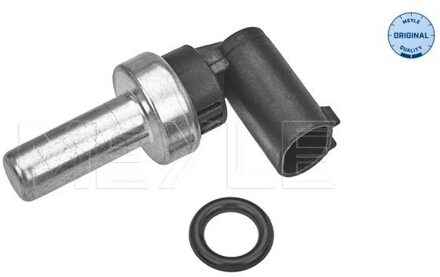 Alfa Romeo Temperatuursensor 6148210002