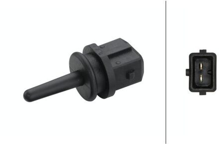 Alfa Romeo Temperatuursensor 6PT009109201