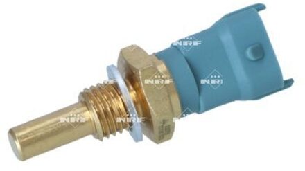 Alfa Romeo Temperatuursensor 727005