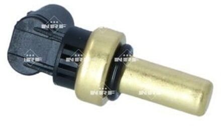 Alfa Romeo Temperatuursensor 727007