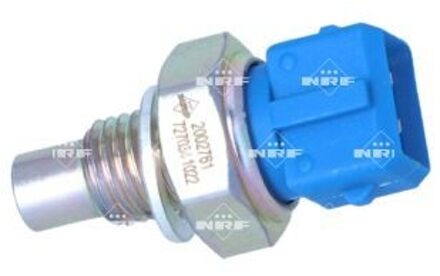 Alfa Romeo Temperatuursensor 727034