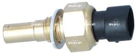 Alfa Romeo Temperatuursensor 727044