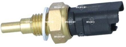 Alfa Romeo Temperatuursensor 727049