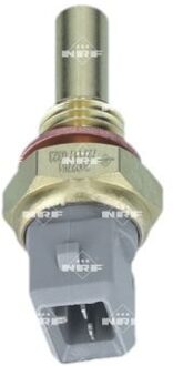 Alfa Romeo Temperatuursensor 727117
