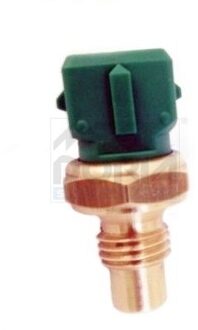 Alfa Romeo Temperatuursensor 82013