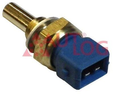 Alfa Romeo Temperatuursensor AS2078