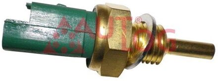 Alfa Romeo Temperatuursensor AS2128