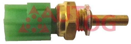 Alfa Romeo Temperatuursensor AS2140