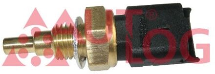 Alfa Romeo Temperatuursensor AS2154