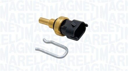 Alfa Romeo Temperatuursensor SPA146