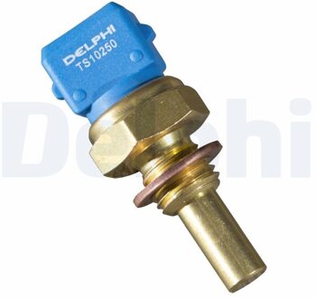 Alfa Romeo Temperatuursensor TS10250