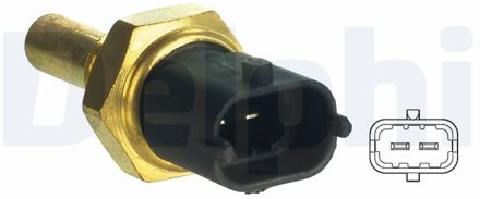 Alfa Romeo Temperatuursensor TS10340