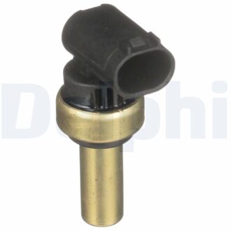 Alfa Romeo Temperatuursensor TS10468