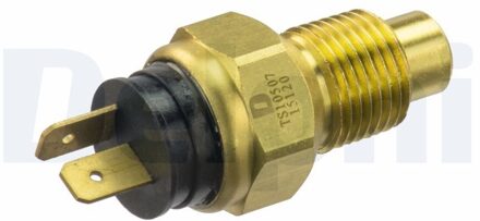 Alfa Romeo Temperatuursensor TS10507