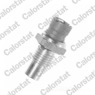 Alfa Romeo Temperatuursensor WS2539