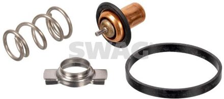 Alfa Romeo thermostaat 33101629