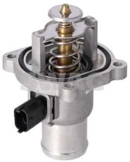 Alfa Romeo thermostaat 40933683