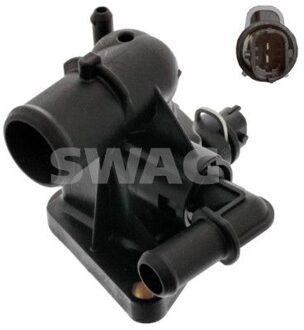 Alfa Romeo thermostaat 70940236