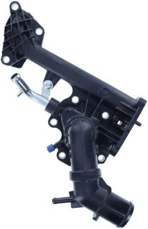 Alfa Romeo Thermostaat, koelvloeistof 121688K