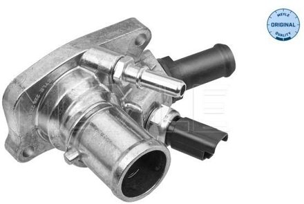 Alfa Romeo Thermostaat, koelvloeistof 2282280003