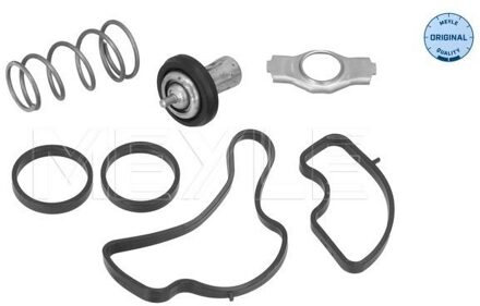 Alfa Romeo Thermostaat, koelvloeistof 2282280010