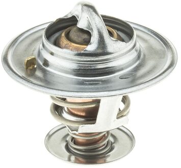 Alfa Romeo Thermostaat, koelvloeistof 23388JK