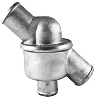 Alfa Romeo Thermostaat, koelvloeistof 29180