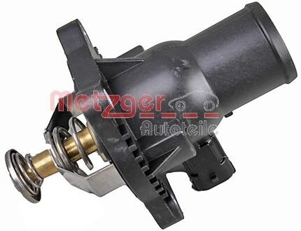 Alfa Romeo Thermostaat, koelvloeistof 4006320