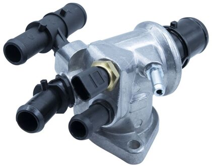 Alfa Romeo Thermostaat, koelvloeistof 49288K