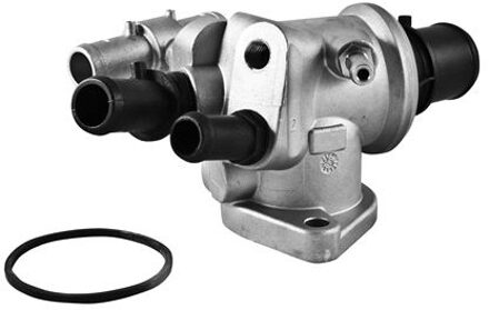 Alfa Romeo Thermostaat, koelvloeistof 49388K