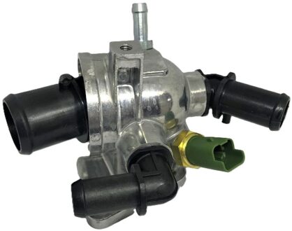 Alfa Romeo Thermostaat, koelvloeistof 62788K