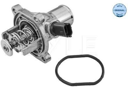 Alfa Romeo Thermostaat, koelvloeistof 6282280002