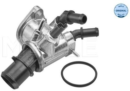 Alfa Romeo Thermostaat, koelvloeistof 6282280006