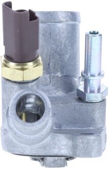 Alfa Romeo Thermostaat, koelvloeistof 67388K