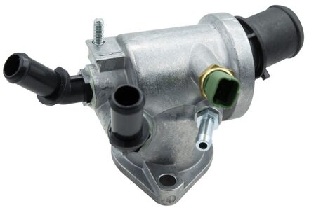 Alfa Romeo Thermostaat, koelvloeistof 67488K