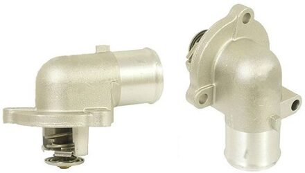 Alfa Romeo Thermostaat, koelvloeistof 67587K