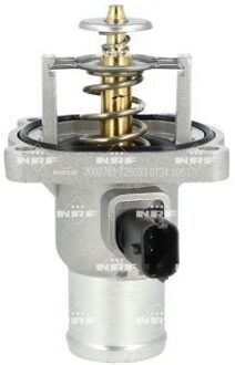 Alfa Romeo Thermostaat, koelvloeistof 725033