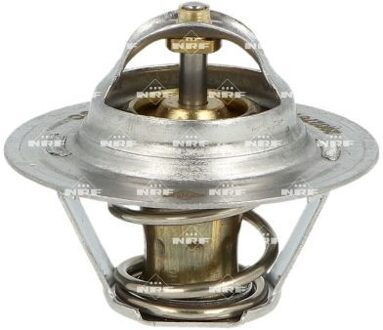 Alfa Romeo Thermostaat, koelvloeistof 725065