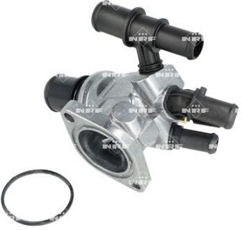 Alfa Romeo Thermostaat, koelvloeistof 725231