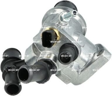 Alfa Romeo Thermostaat, koelvloeistof 725234