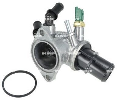 Alfa Romeo Thermostaat, koelvloeistof 725241