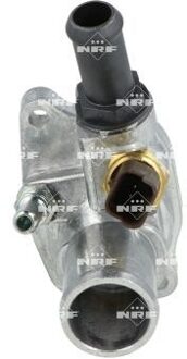 Alfa Romeo Thermostaat, koelvloeistof 725266