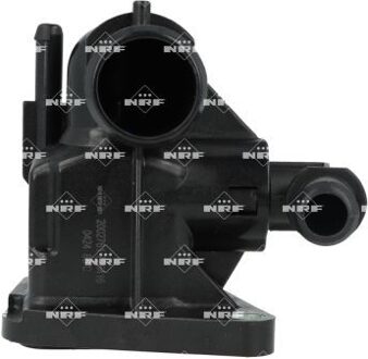 Alfa Romeo Thermostaat, koelvloeistof 725416