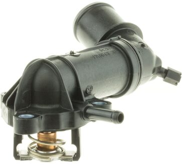 Alfa Romeo Thermostaat, koelvloeistof 77588K