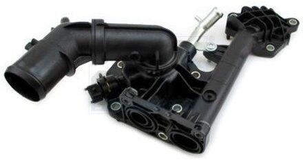 Alfa Romeo Thermostaat, koelvloeistof 92862