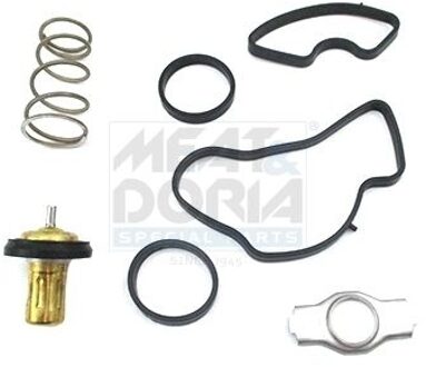 Alfa Romeo Thermostaat, koelvloeistof 92871